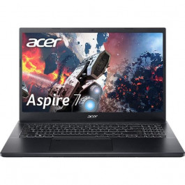   Acer Aspire 7 A715-76G (NH.QMFEX.00B)