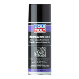   Liqui Moly LM 3963