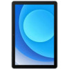 Blackview Tab 70 - зображення 3