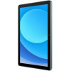 Blackview Tab 70 - зображення 4