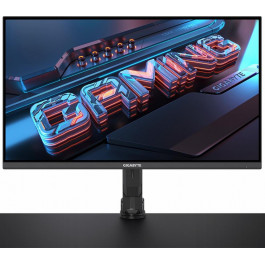   GIGABYTE M32U Arm Edition Gaming Monitor