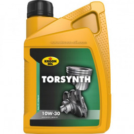   Kroon Oil TORSYNTH 10W-30 1л