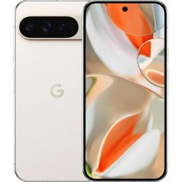   Google Pixel 9 Pro XL 16/128GB Porcelain