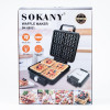 Sokany SK08031 - зображення 7