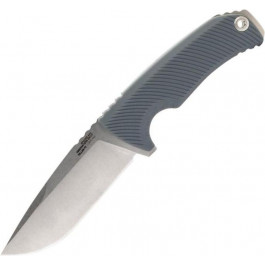   SOG Tellus FX Wolf Grey (SOG 17-06-02-43)