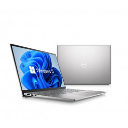   Dell Inspiron 5420 (Inspiron-5420-9980)