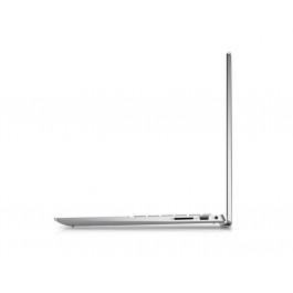   Dell Inspiron 5420 (Inspiron-5420-9980)