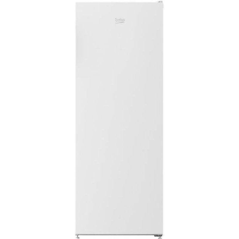 Beko RFNM200E20W - зображення 1