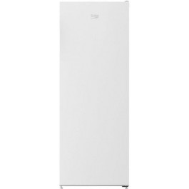   Beko RFNM200E20W