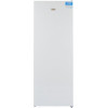 Beko RFNM200E20W - зображення 2