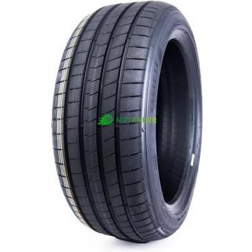 Goodyear Eagle F1 Asymmetric 6 (315/40R21 115Y) - зображення 1