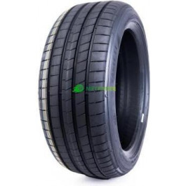   Goodyear Eagle F1 Asymmetric 6 (315/40R21 115Y)