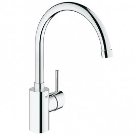   GROHE Concetto 32661001