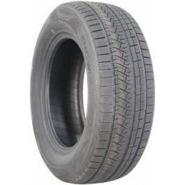   Triangle Tire PL02 (255/40R20 101W)