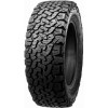 BFGoodrich All Terrain T/A KO2 (255/70R18 117S) - зображення 1