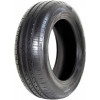 Tosso FORMULA-RV (185/60R14 82H) - зображення 1