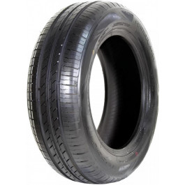   Tosso FORMULA-RV (185/60R14 82H)