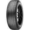 Vredestein Quatrac Pro (255/45R19 104W) - зображення 1