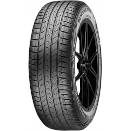   Vredestein Quatrac Pro (255/45R19 104W)