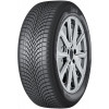 Sava All Weather (205/50R17 93W) - зображення 1