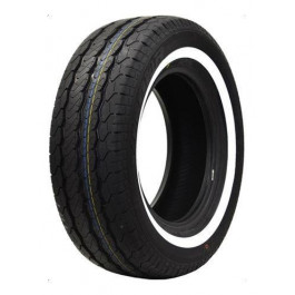   Tatko Cargo Van (205/70R15 106R)