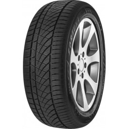   Kapsen ComfortMax 4S (165/70R13 79T)