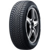 Nexen WinGuard Snow G WH2 (205/65R15 99T) - зображення 1