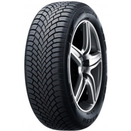   Nexen WinGuard Snow G WH2 (205/65R15 99T)