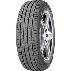   Michelin Primacy 3 (215/55R18 99V)