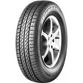   Lassa Miratta (195/70R14 91T)