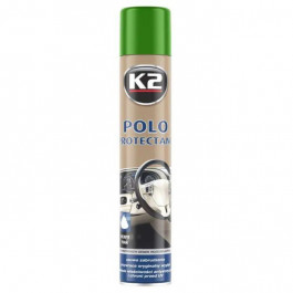   K2 K2 Polo Protectant K418