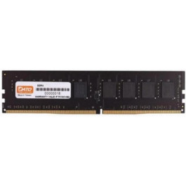   DATO 8 GB DDR4 3200 MHz (DT8G4DLDND32)