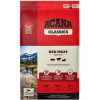 ACANA Classic Red Meat 11,4 кг