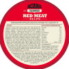 ACANA Classic Red Meat 11,4 кг - зображення 2