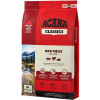 ACANA Classic Red Meat 11,4 кг - зображення 5