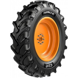   CEAT Tyre Ceat Farmax R1 14.9 R24