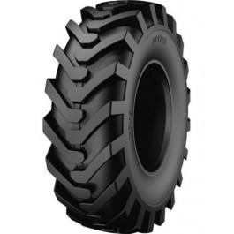   Petlas IND15 (405/70R24 152B)