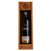 Porto Cruz Портвейн  10 YO, 19%, 0,75 л (3147690031505) - зображення 4