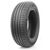 Michelin Pilot Sport 4 SUV (285/45R19 111W) - зображення 1