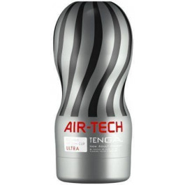   Tenga AIR-TECH ULTRA