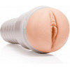 Fleshlight International Girls: Kenzie Reeves Cream Puff (SO7522) - зображення 2