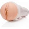 Fleshlight International Girls: Kenzie Reeves Cream Puff (SO7522) - зображення 4