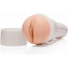 Fleshlight International Girls: Kenzie Reeves Cream Puff (SO7522) - зображення 5