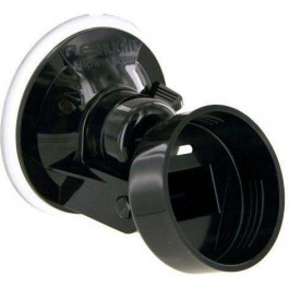   Fleshlight International Shower Mount F16630