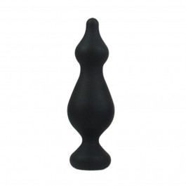   Adrien lastic Amuse Big Black L (AD20269)