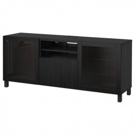   IKEA BESTA (494.431.62)