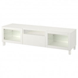   IKEA BESTA (293.989.38)