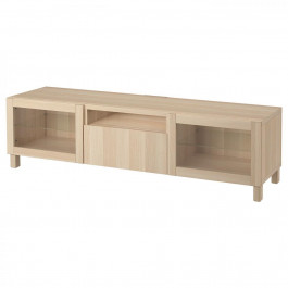   IKEA BESTA (593.291.99)