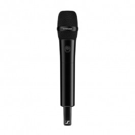   Sennheiser Ручний передавач EW-DX SKM-S (Q1-9)