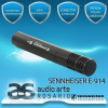 Sennheiser e 914 - зображення 7